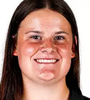 Meghan Gray Avatar