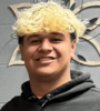 Josiah Manu Avatar