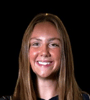 Hayden Gookin Avatar