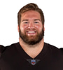 Colby Gossett Avatar