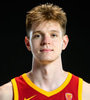Iaroslav Niagu Avatar