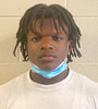Christian Nwosu Avatar