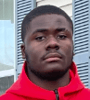 Nakeem Jones Avatar