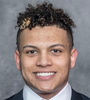 Carson Schleker Avatar