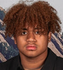 Zephaniah Maea Avatar