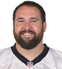 Ryan Kalil Avatar