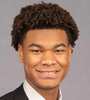 Andre Davis Avatar