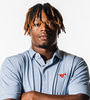 Bryan Massey Avatar