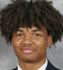 Caleb Hardy Avatar