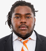 Camron Douglas Avatar