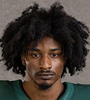 Khary Crump Avatar
