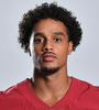 Kaleb Ford-Dement Avatar