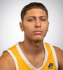 Tahj Staveskie Avatar