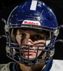 Ben Cole Avatar