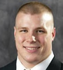 Dane Todd Avatar