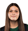 Abby Misier Avatar