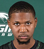 Tyje Kelton Avatar