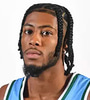 Mari Jordan Avatar