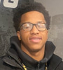Trey Stewart Avatar
