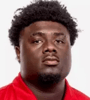 Jackson Veasy Avatar