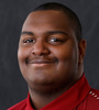 Jae'vone Brown Avatar