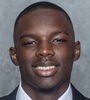Dallas Taylor-Cortez Avatar
