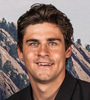 Erik Olsen Avatar