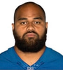Fili Moala Avatar