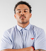 Nolan Matthews-Harris Avatar