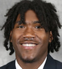 Trent Baker-Booker Avatar