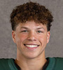 Caleb Gash Avatar