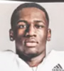 Jaylen Murphy Avatar