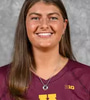 Melani Shaffmaster Avatar