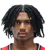 Trenton Walters Avatar