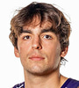 Victor Searls Avatar