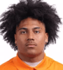 Josiah Dye Avatar
