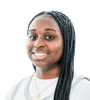 Amanda Ajobiewe Avatar