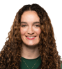 Marisa Smith Avatar