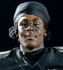 Jaylin Taylor Avatar