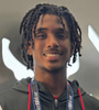 Kaleb Maryland Avatar