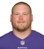 Bradley Bozeman Avatar
