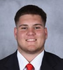 Nick Weber Avatar