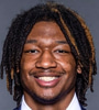 Kani Walker Avatar