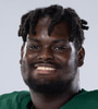 Zach Perkins Avatar