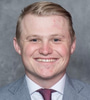 Brayden Narveson Avatar