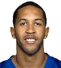 Terrell Thomas Avatar