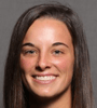 Hannah Dukeman Avatar