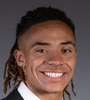 Asa Newsom Avatar