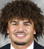 Noah Vaughn Avatar