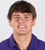 Hunter Krepp Avatar
